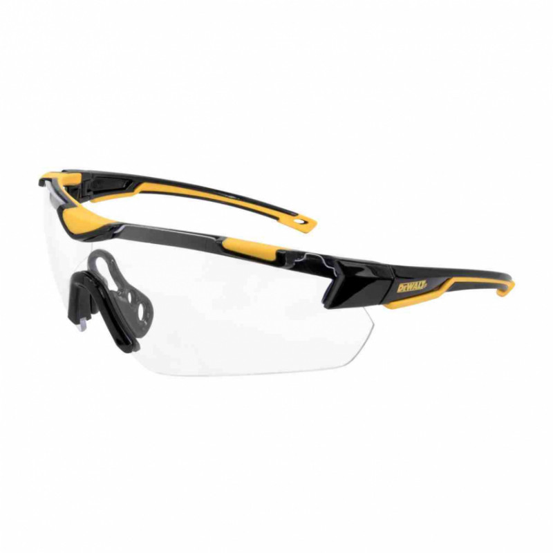 Окуляри DeWALT DPG110-1D-DPG110-1D