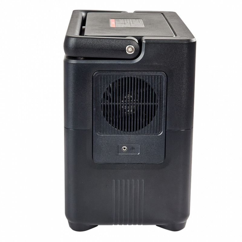 Портативна акумуляторна станція Vitals Professional PS 1000qc-223637