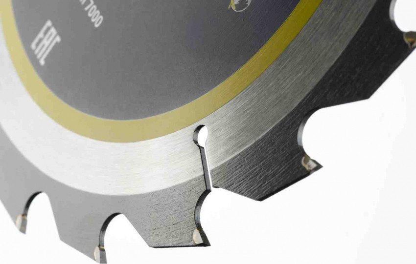 Диск пилковий TCT STANLEY STA15370-STA15370