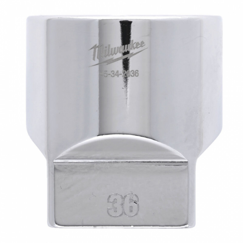 1/2" головка - 36 мм (1 шт)-4932480029