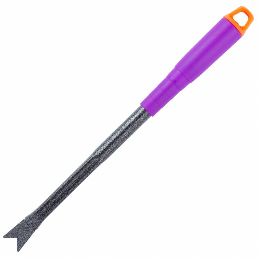 Кореневидальник (порожниста ручка) (ABS) Grad (5044685)-5044685