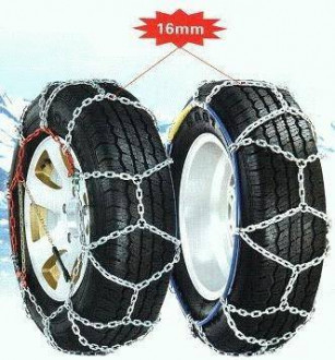 Колеса колеса 16 мм 4WD КВ360-[articul]