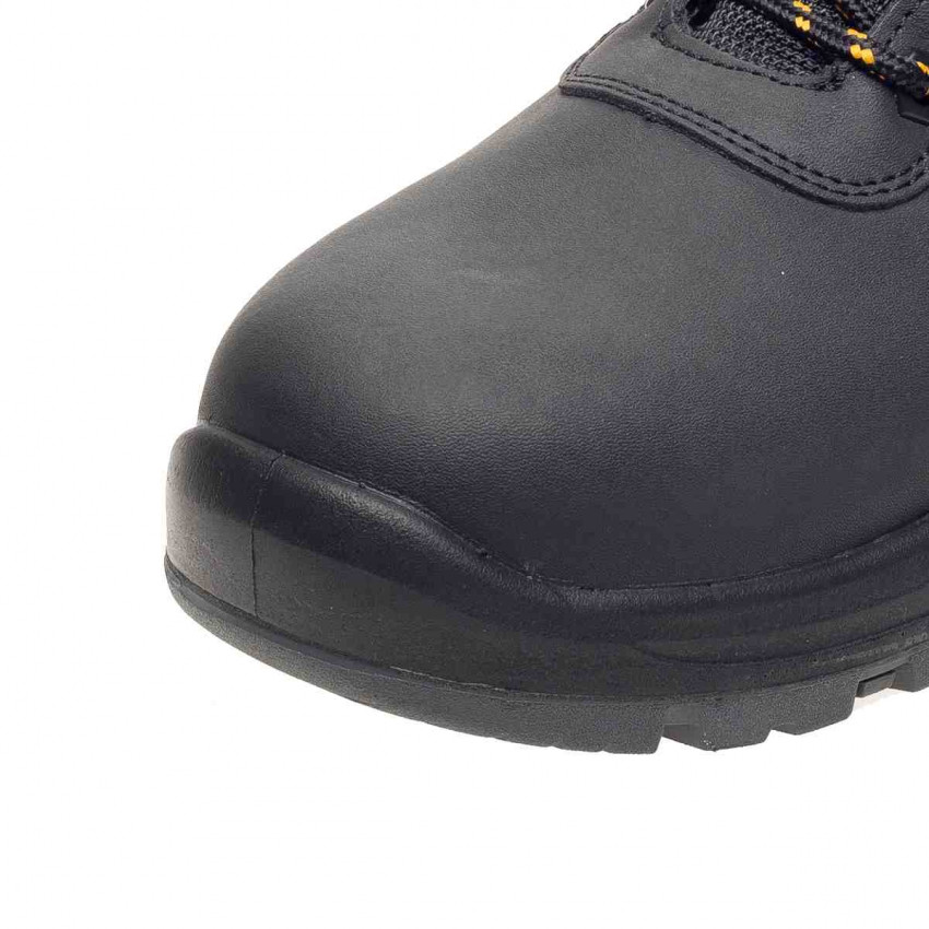 Взуття робоче DeWALT DWF50232-101-10-DWF50232-101-10