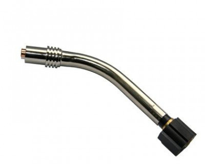 Гусак MB36 KD Welding Dragon-[articul]