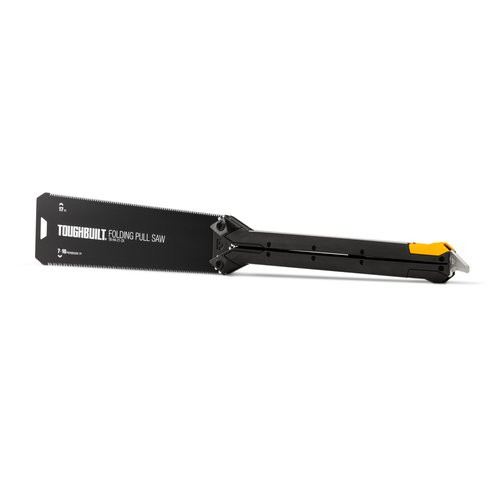 Пила складна TB-H4-21-2X TOUGHBUILT-TB-H4-21-2X