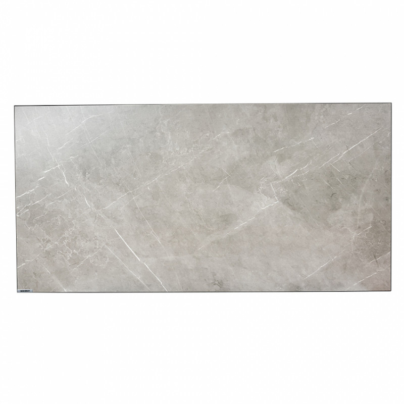 Обігрівач панельний керамічний Vitals CHP-1400sgm-181980