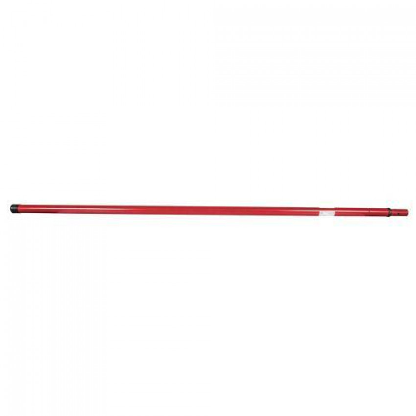 Ручка телескопічна Vitals SP-240-01T-123120