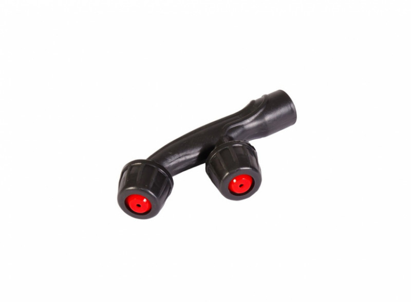 Обприскувач акумуляторний комбінований MASTERTOOL "Classic" 16 л 12 V 8 Аг 92-9516-92-9516