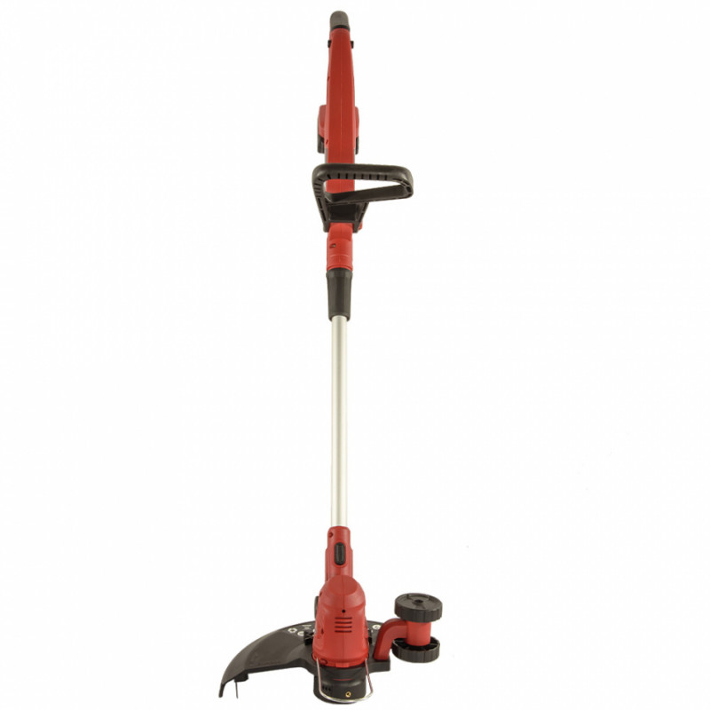 Тример акумуляторний Vitals AZT 1825-1n Kit-223825