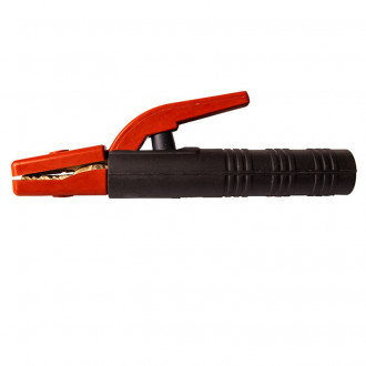 Електродотримач American type 300A Welding Dragon-[articul]