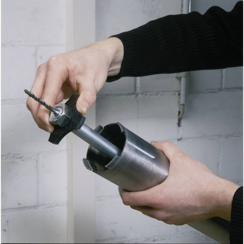 Напрямний стрижень MILWAUKEE для DD2-160-4932399173