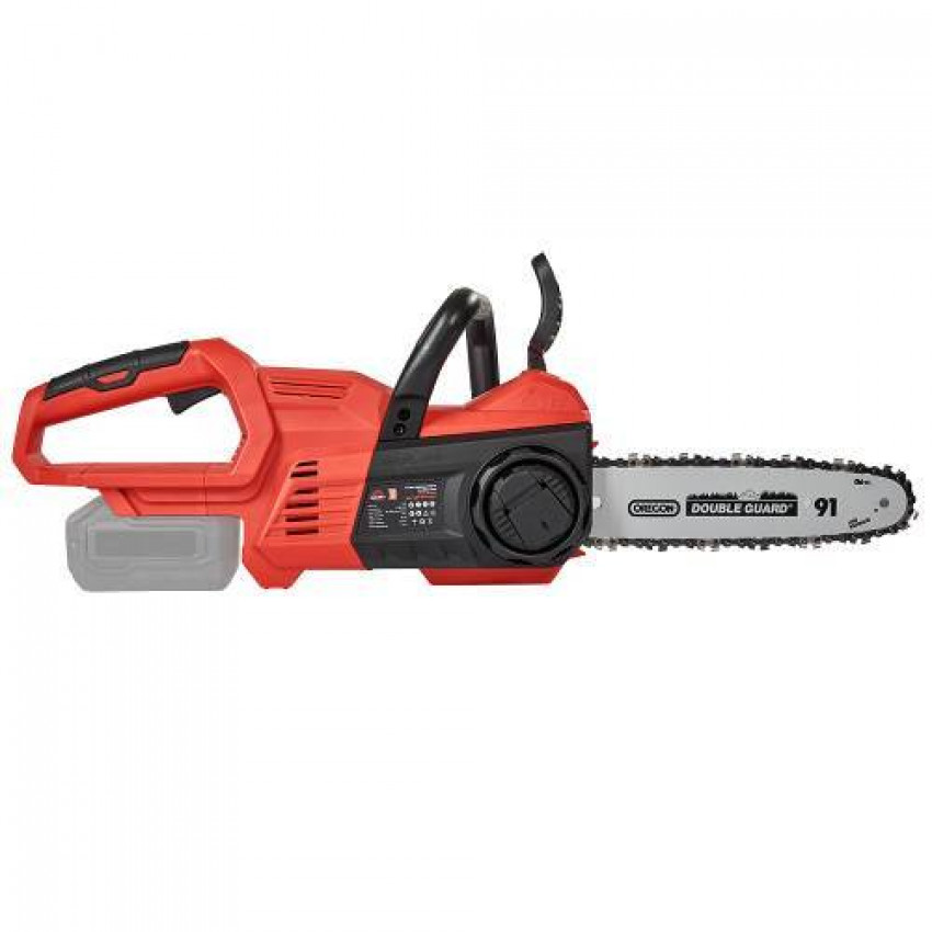 Пила акумуляторна Vitals Master AKZ 1801 SmartLine+-183818