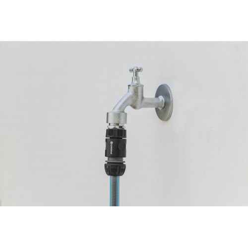 Набір для поливу Gardena EcoLine для шлангів 13-15 мм-18900-20.000.00