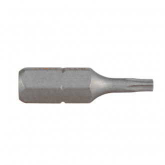 Біта торцева 1/4&quot; TORX PLUS, IPR30, L = 25 мм-[articul]