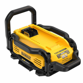 Зарядний пристрій POWERSHIFT DeWALT DCBPSC0550-[articul]