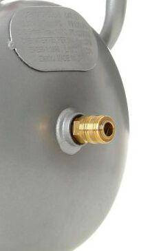 Компресор Tagred 24L TA300N-TA300N