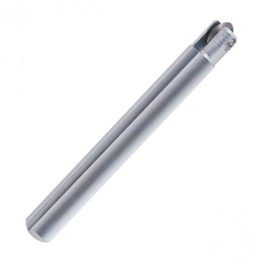 Різальний елемент (колесо зi штоком) для HT-0361, HT-0362, HT-0363 INTERTOOL HT-0368-HT-0368