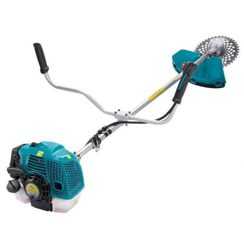 Косарка Sadko GTR-2200 PRO-GTR-2200PRO