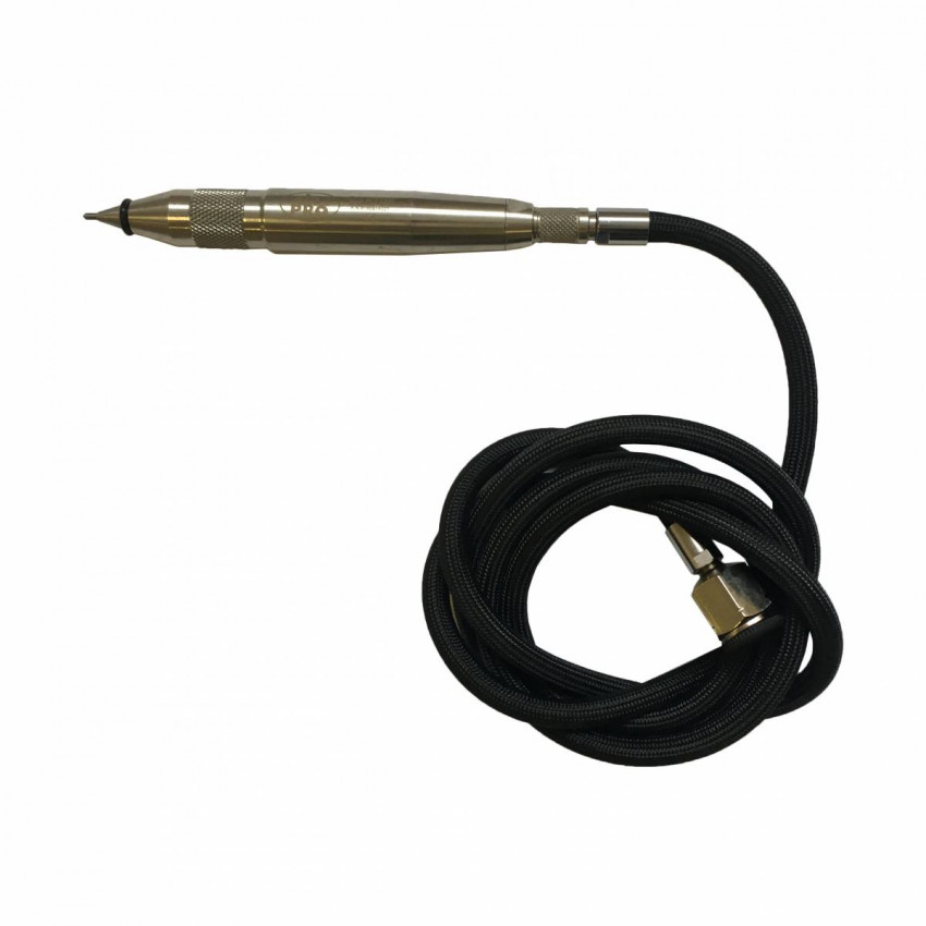 Гравер пневматичний Air Pro SA8706-SA8706
