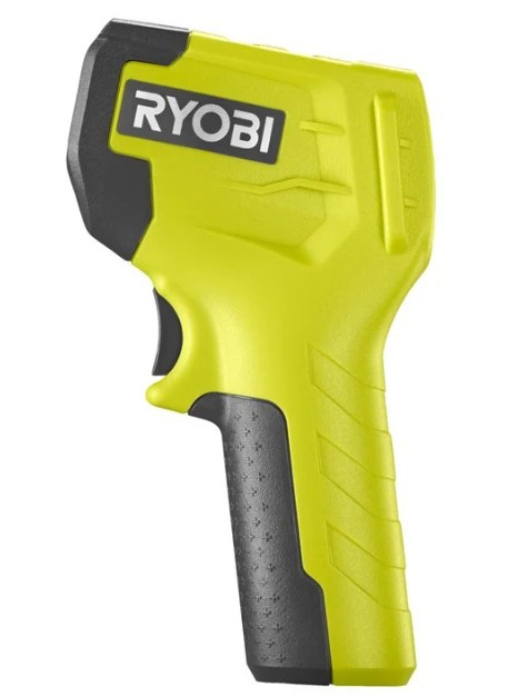 Пірометр інфрачервоний RYOBI RBIRT08-5133004866
