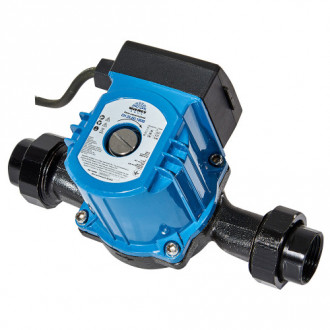 Циркуляційний насос Vitals Aqua CH25.60.180B-[articul]
