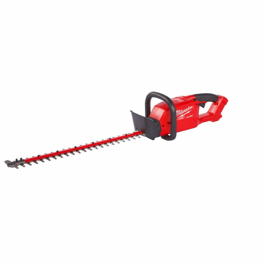 Кущоріз акумуляторний MILWAUKEE, M18 CHT-0-4933459346