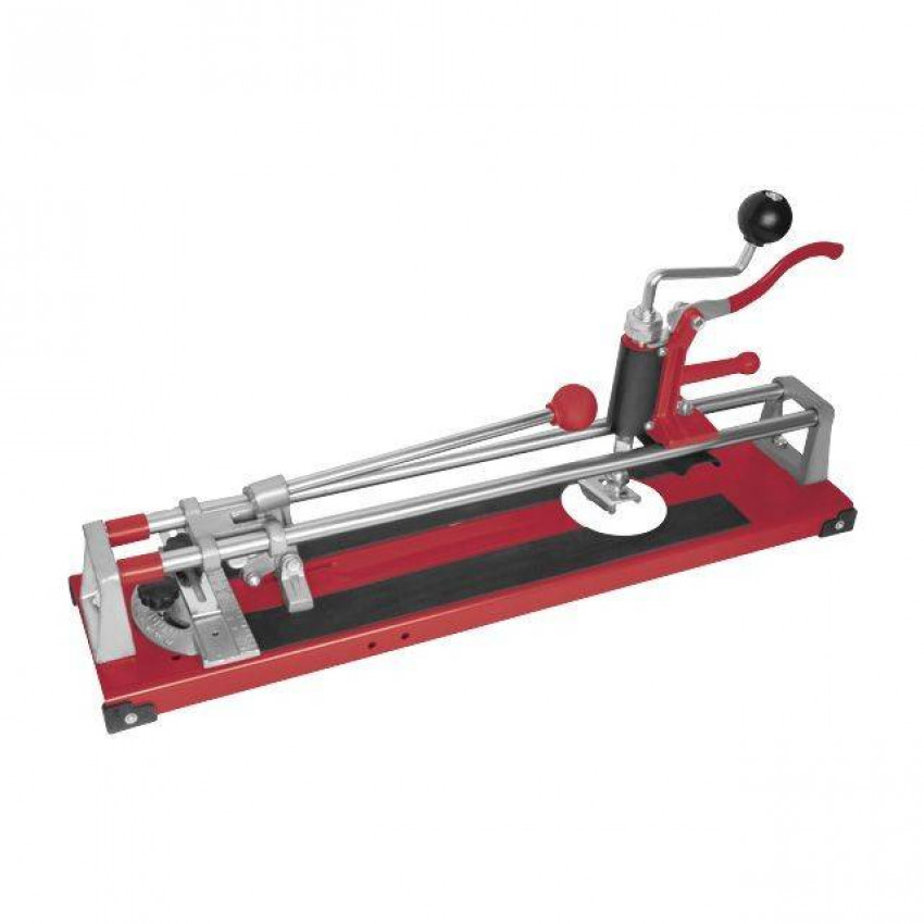 Плиткоріз 400 мм 3 в 1 INTERTOOL HT-0343-HT-0343