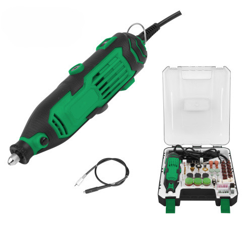 Гравер EG-15/189 APRO-899292