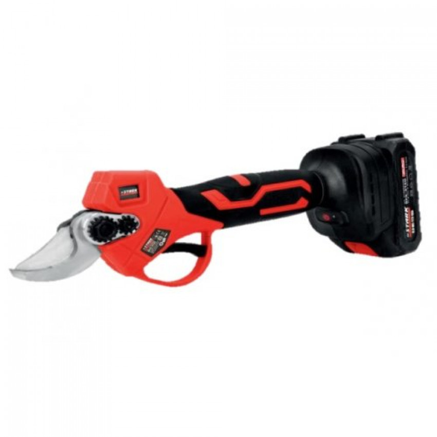 Секатор акумуляторний STARK BPS-2130-310900004