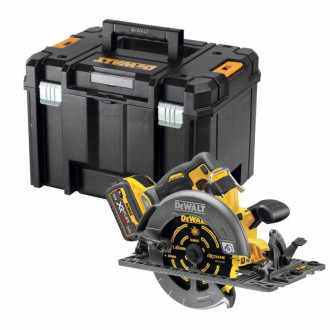 Пила дискова акумуляторна DeWALT DCS579NT-[articul]