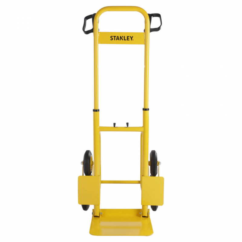 Візок вантажний складний STANLEY SXWST-FT521-SXWST-FT521