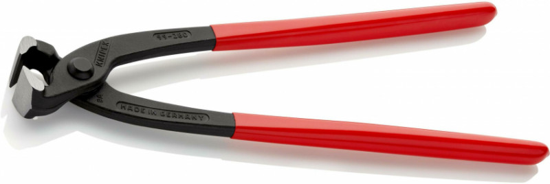 Кліщі арматурні KNIPEX 99 01 280 SB-99 01 280 SB