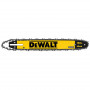 Шина ланцюг 3/8&quot; 1,1 40 см, DeWALT DT20660-[articul]
