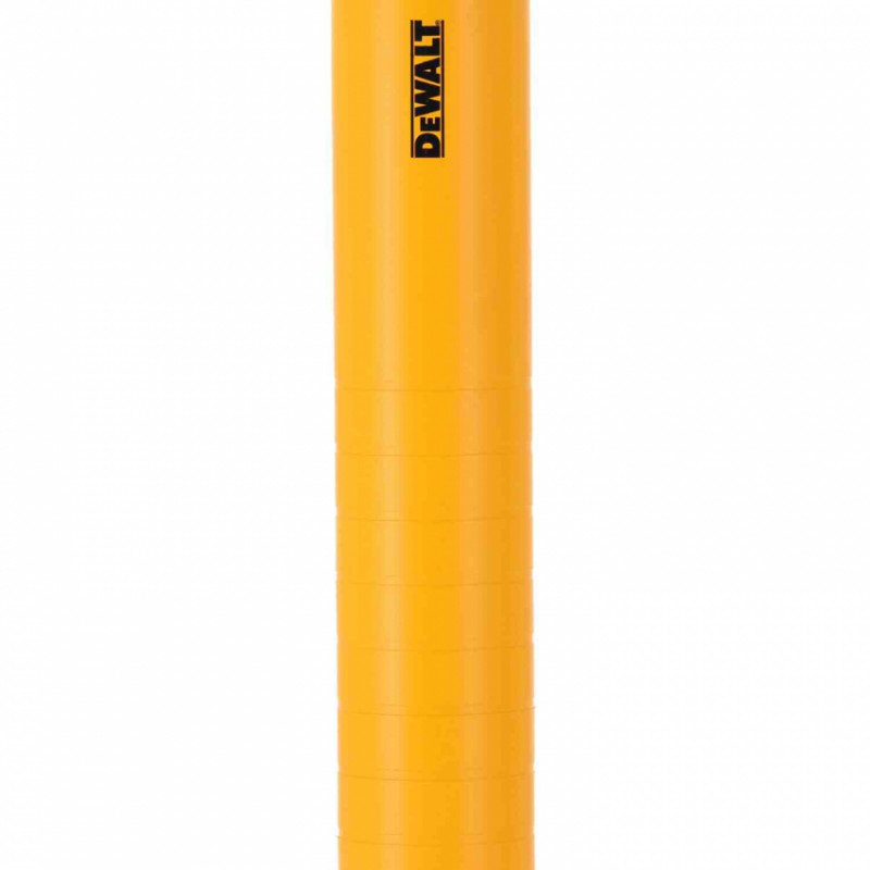 Коронка алмазна POWERSHIFT DeWALT DCDW103-DCDW103