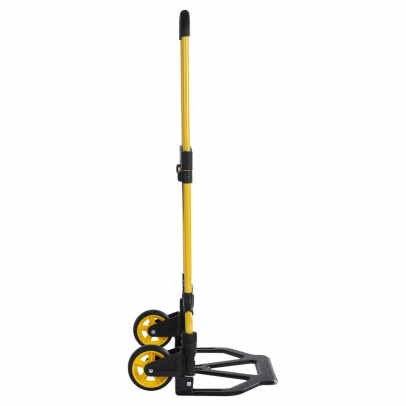 Візок вантажний складний STANLEY SXWT-FT580-SXWT-FT580