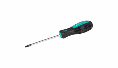 Викрутка MASTERTOOL TORX TT20х100 мм 49-0201-[articul]