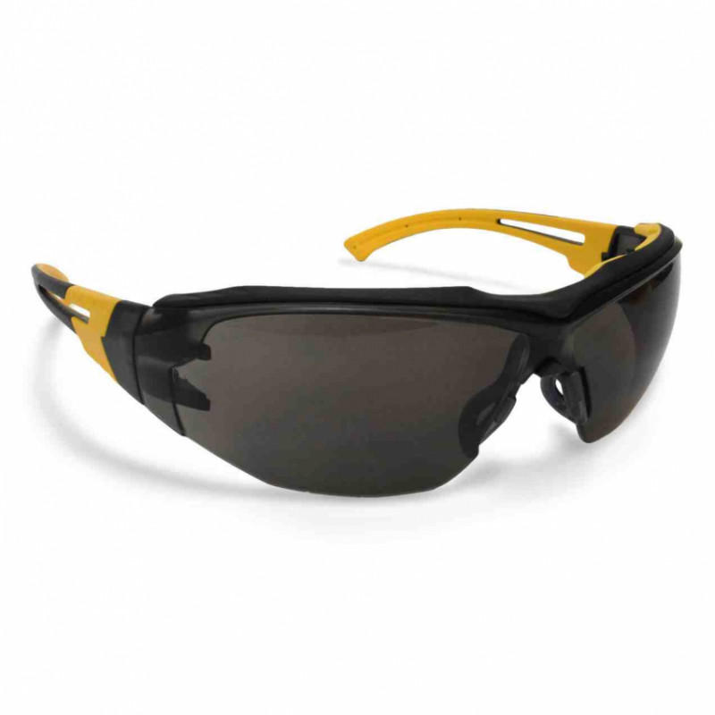 Окуляри DeWALT DPG108-2D-DPG108-2D