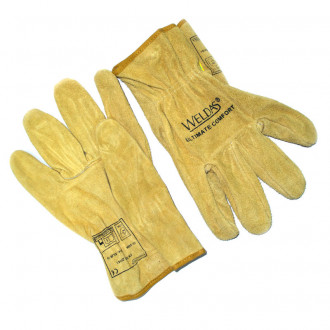 Рукавички робочі Weldas 10-2064, XL-[articul]