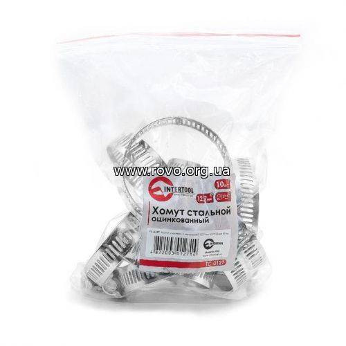 ABRO Ганчірка полірів. СН-338 (43х68) (Б)-СН-338(12)