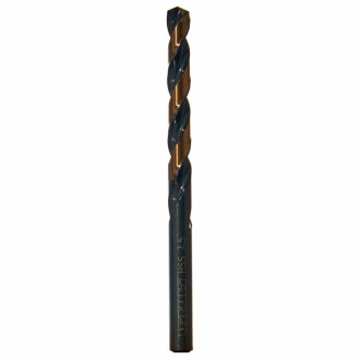 Свердло по металу HSS 4341 7,5 (10 шт.) Vitals Master-[articul]