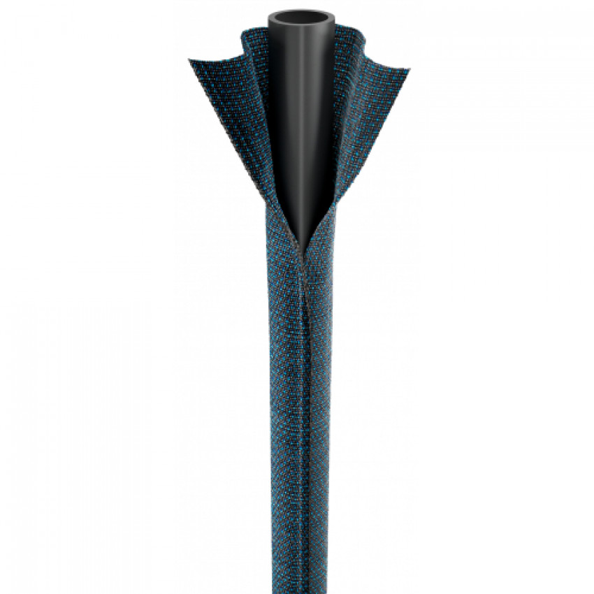 Шланг текстильний Gardena Liano Xtreme Set 13 мм 1/2&quot; 25 м-18475-20.000.00