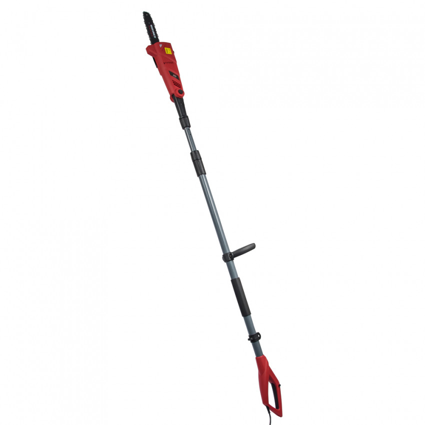 Висоторіз електричний Vitals Master EA 7125s-41715