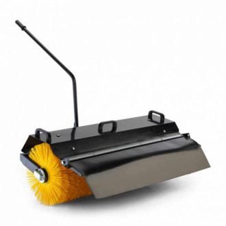 Підмітальна щітка STIGA 299900500_1-[articul]