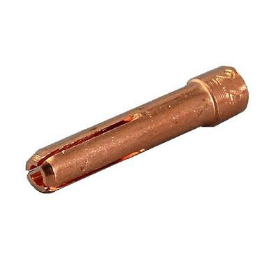 Цанга коротка серія 10NS для WP-17/18/26 Welding Dragon 3.2-702.ST32-1