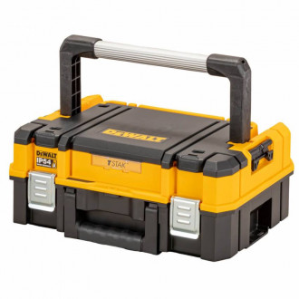 Ящик з органайзером TSTAK 2.0 DeWALT DWST83344-1-[articul]