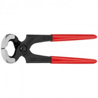 Кліщі теслярські KNIPEX 50 01 160 SB-[articul]