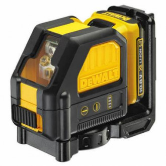 Лазер самовирівнюючий DeWALT DCE088D1R_1-[articul]