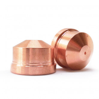 Сопло для A101/A141 WeCut 1.7-[articul]