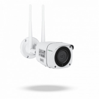 Зовнішня IP камера GreenVision GV-169-IP-MC-COA50-20 4G-[articul]