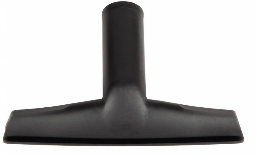 Шланг і 2 насадки для пилососу Einhell TE-SV 18 Li (2351267)-
